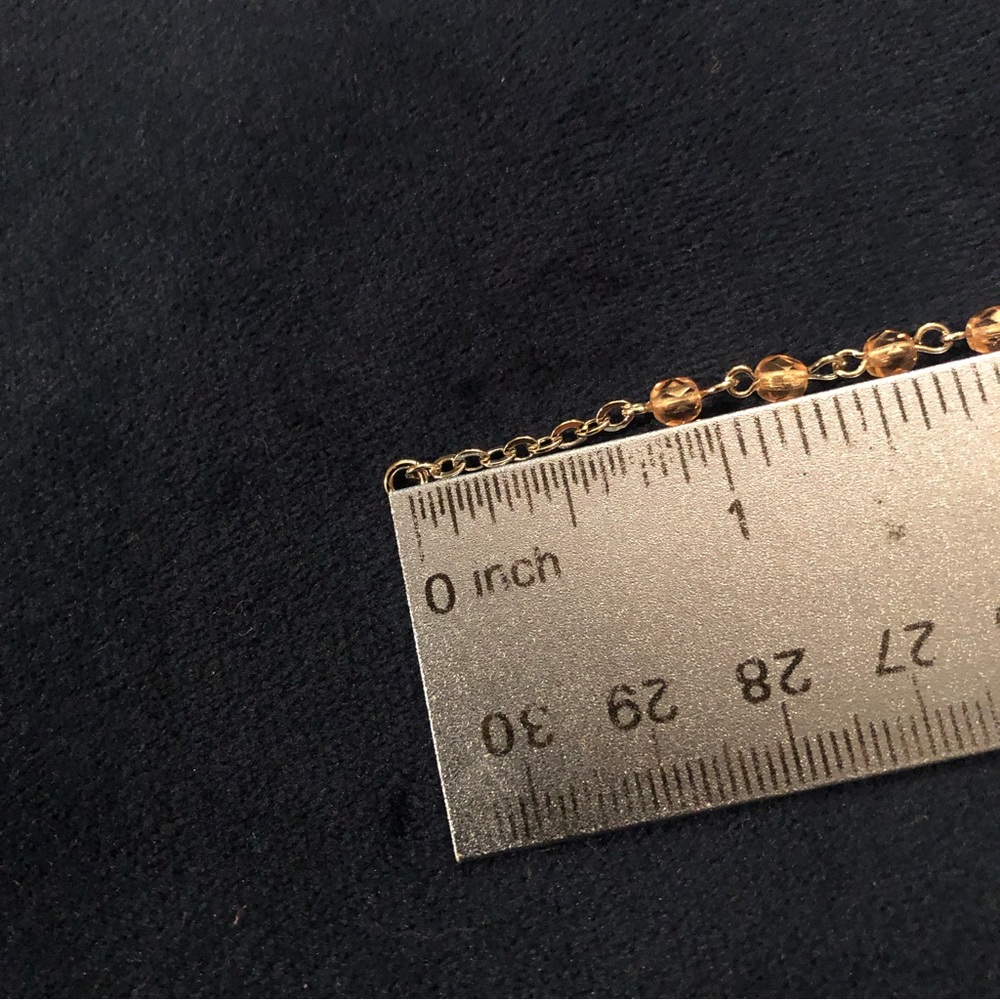 First Communion Bracelet - Picture 9 of 9